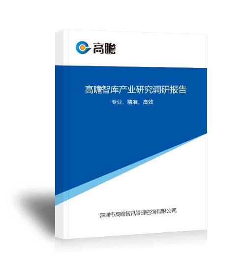2021-2026年珠三角地区档案寄存行业市场调研分析报告