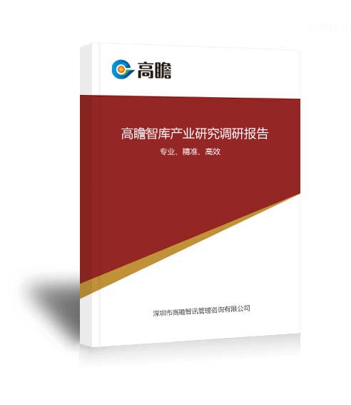 2022-2026年中国不动产融资租赁行业市场前景调查及投融资战略研究报告