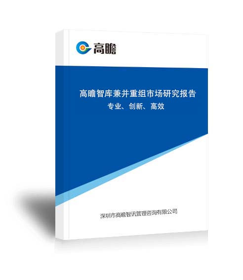 2021年中国铁路行业并购重组市场研究及投资战略规划报告
