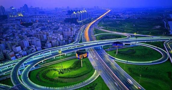 《北京市交通出行数据开放管理办法（试行）》数据开放