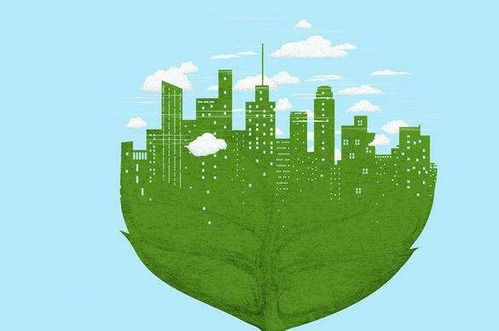 加快建设世界一流绿色智慧枢纽港口