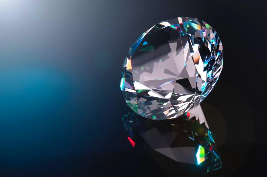 培育钻石产业链深度解析