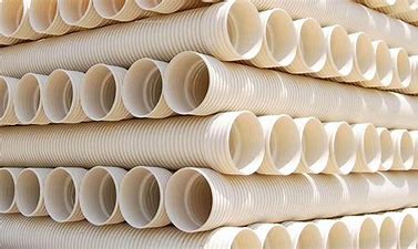 塑料管材产业链深度解析