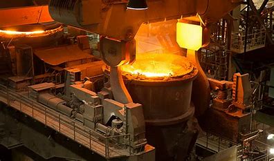 钢铁产业链深度解析